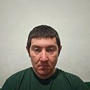 Руслан, 35 лет