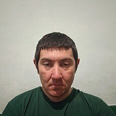 Фотография мужчины Руслан, 35 лет из г. Тара