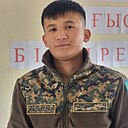 Галым, 35 лет