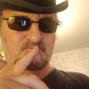 Евгений, 68 лет