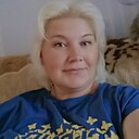 Александра, 40 лет