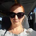 Мария, 38 лет