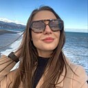 Екатерина, 29 лет
