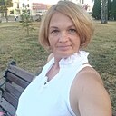 Елена, 47 лет