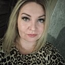 Елена, 43 года
