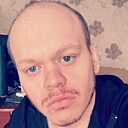 Павел, 31 год