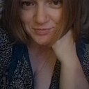 Ольга, 36 лет