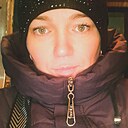 Ольга, 36 лет