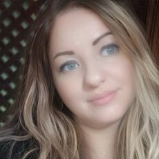 Фотография девушки Марина, 33 года из г. Сарапул