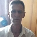 Игорь, 59 лет