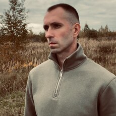 Фотография мужчины Михаил, 34 года из г. Ступино