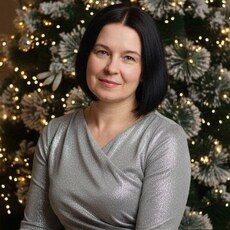 Фотография девушки Радость, 51 год из г. Талдом