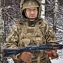 Максим, 45 лет