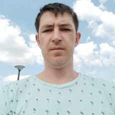 Фотография мужчины Александр, 38 лет из г. Таллин