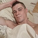 Александр, 34 года