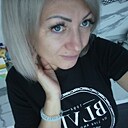 Лера, 44 года