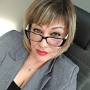 Антонина, 40 лет