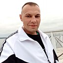 Алексей, 31 год