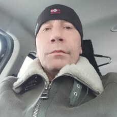 Фотография мужчины Алексей, 51 год из г. Ульяновск