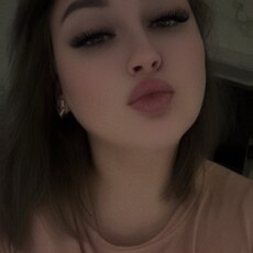 Фотография девушки Оля, 32 года из г. Тула