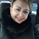 Наталья, 40 лет