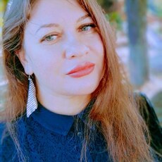 Фотография девушки Таня, 37 лет из г. Прилуки