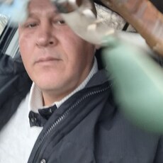 Фотография мужчины Дмитрий, 46 лет из г. Новошахтинск