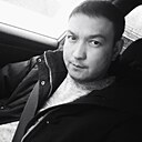 Авава, 41 год