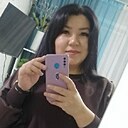 Жулдыз, 34 года