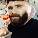 Брутальный, 34 года