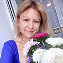 Ирина, 49 лет