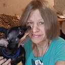 Ирина, 49 лет