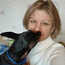 Ирина, 49 лет