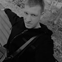 Игорь, 46 лет