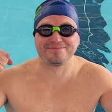 Фотография мужчины Дотс, 42 года из г. Новочеркасск