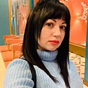 Елена, 48 лет