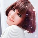 Диля, 43 года