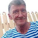 Владимир, 55 лет