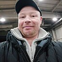 Сергей, 44 года