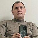 Николай, 44 года