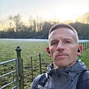 Андрей, 38 лет