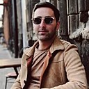 Vahe, 31 год