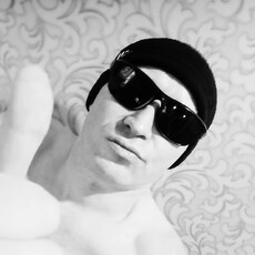 Фотография мужчины Владимир, 39 лет из г. Курск