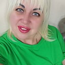 Наталья, 42 года