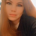 Ксения, 27 лет