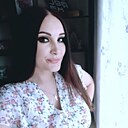 Анастасия, 40 лет