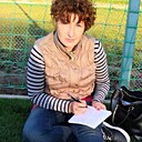 Ирина, 41 год