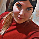 Людмила, 34 года
