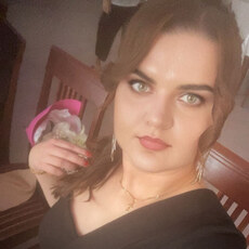 Фотография девушки Анастасия, 28 лет из г. Брест