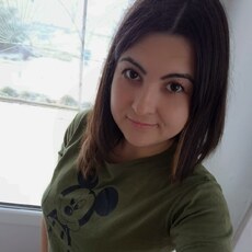 Фотография девушки Александра, 31 год из г. Тимашевск